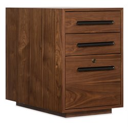 Filing Cabinets