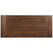 Hooker Furniture Elon 74