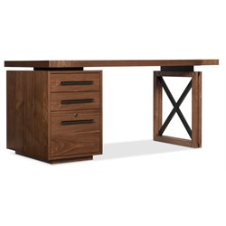 Writing Desks