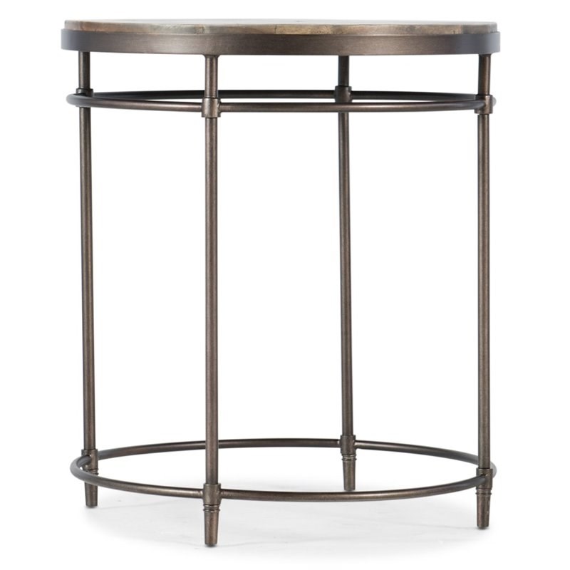 Hooker Furniture St. Armand 22