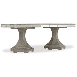Dining Tables