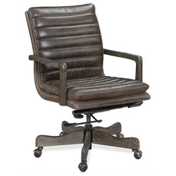 Desk Chairs