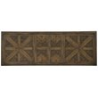 Hooker Furniture Hill Country Bandera 86