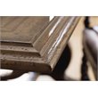 Hooker Furniture Hill Country Bandera 86