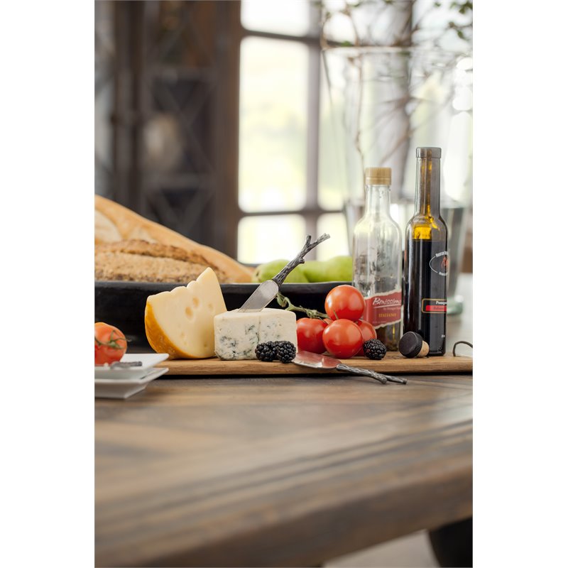 Hooker Furniture Hill Country Bandera 86