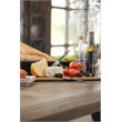Hooker Furniture Hill Country Bandera 86