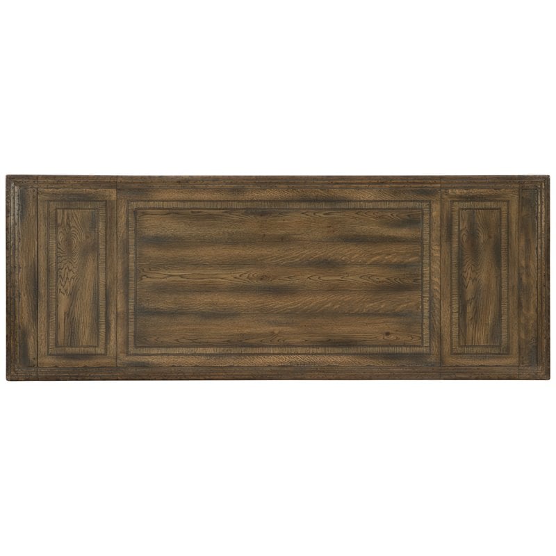 Hooker Furniture Hill Country Balcones 60