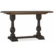 Hooker Furniture Hill Country Balcones 60