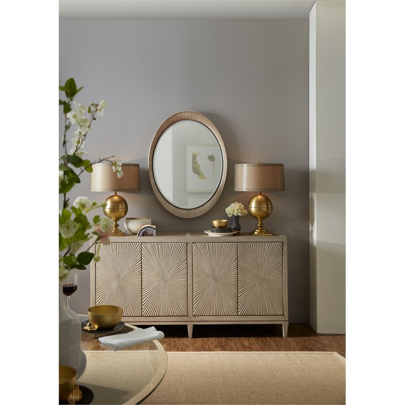 Hooker Furniture Elixir Buffet