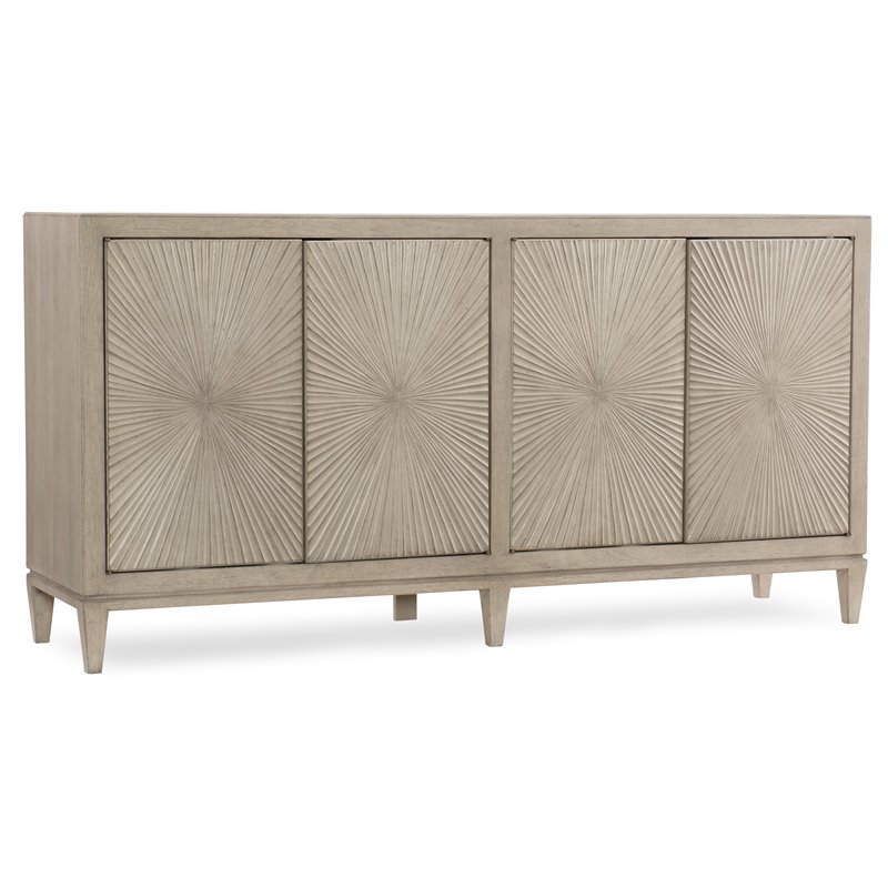 Hooker Furniture Elixir Buffet