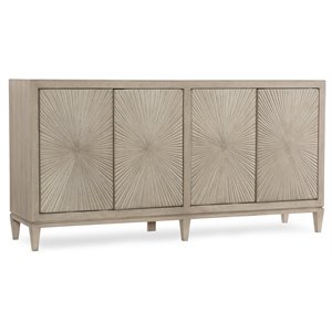 Hooker Furniture Elixir Buffet
