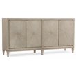 Hooker Furniture Elixir Buffet