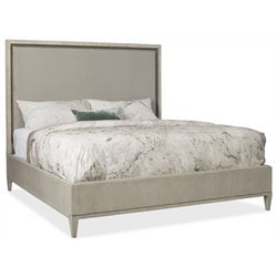 Bedroom Furniture
