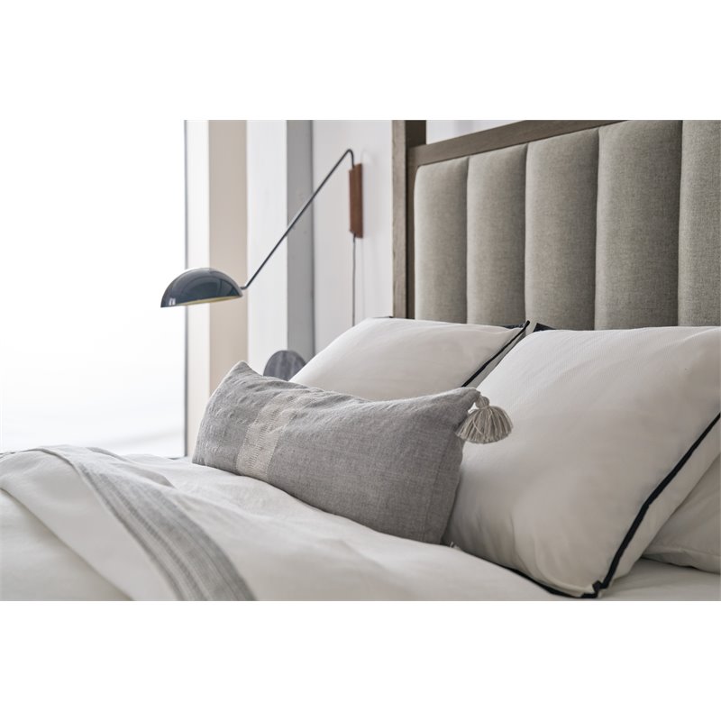 Miramar Aventura Jackson King Poster Bed with Canopy