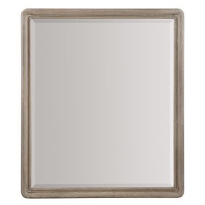 Affinity Bedroom Mirror