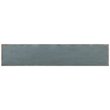 Boheme Salvator Wood Media Console in Distressed Blue by Hooker Furniture