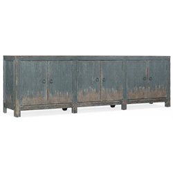 Entertainment Furniture