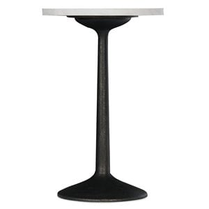 Beaumont Living Room Martini Table
