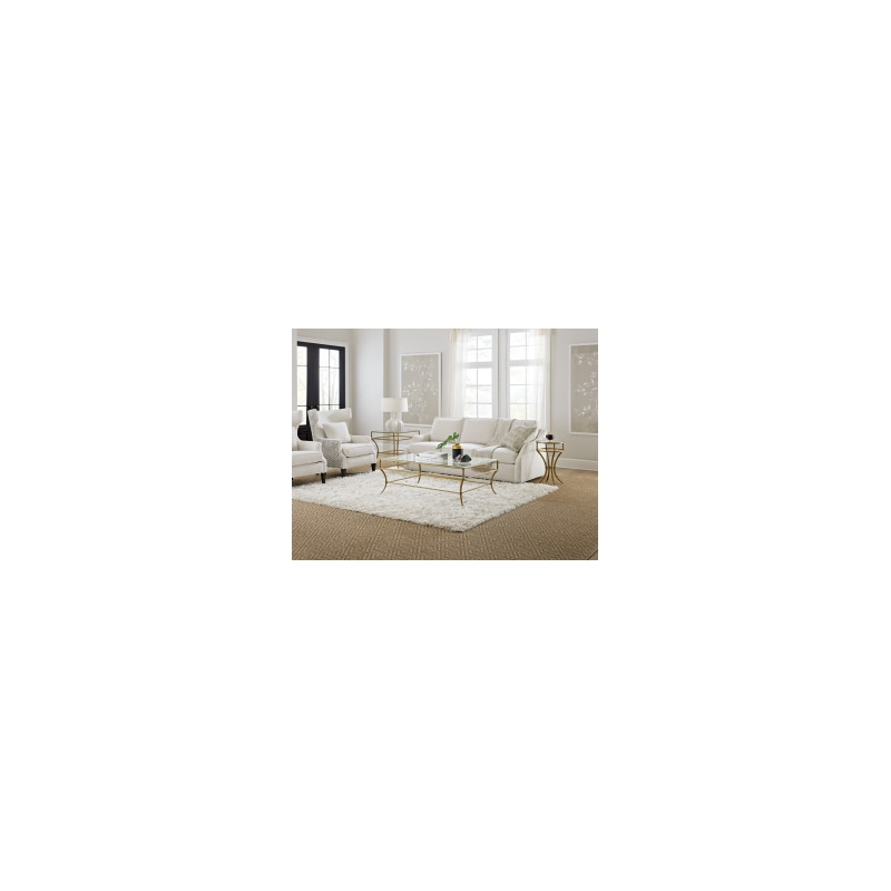 Laureng Martini Table