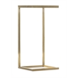 Hooker Furniture Melange Holmes C-Shaped Accent Table