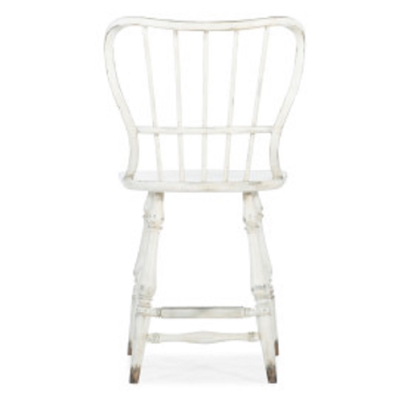 Hooker Furniture 24