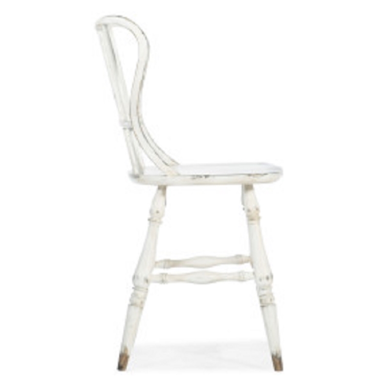 Hooker Furniture 24