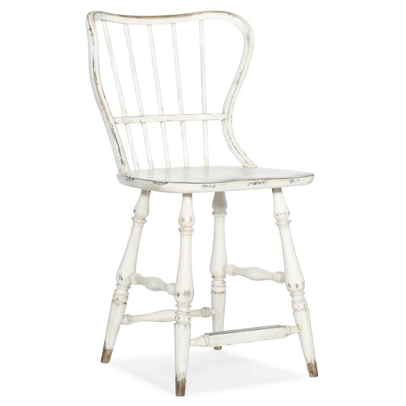 Hooker Furniture 24