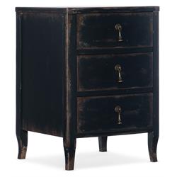 Nightstands