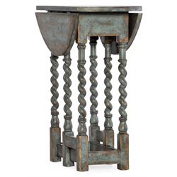 End Tables