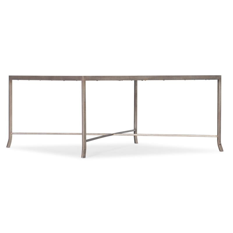Hooker Furniture Alfresco Lapilli 42