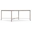 Hooker Furniture Alfresco Lapilli 42