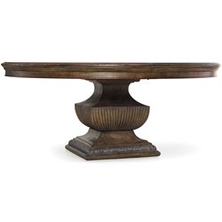 Dining Tables