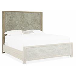 Headboards