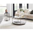Hooker Furniture Living Room Nesting Table