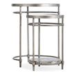Hooker Furniture Living Room Nesting Table