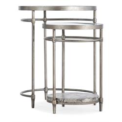 Accent Tables
