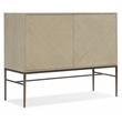 Hooker Furniture Living Room Cascade Credenza