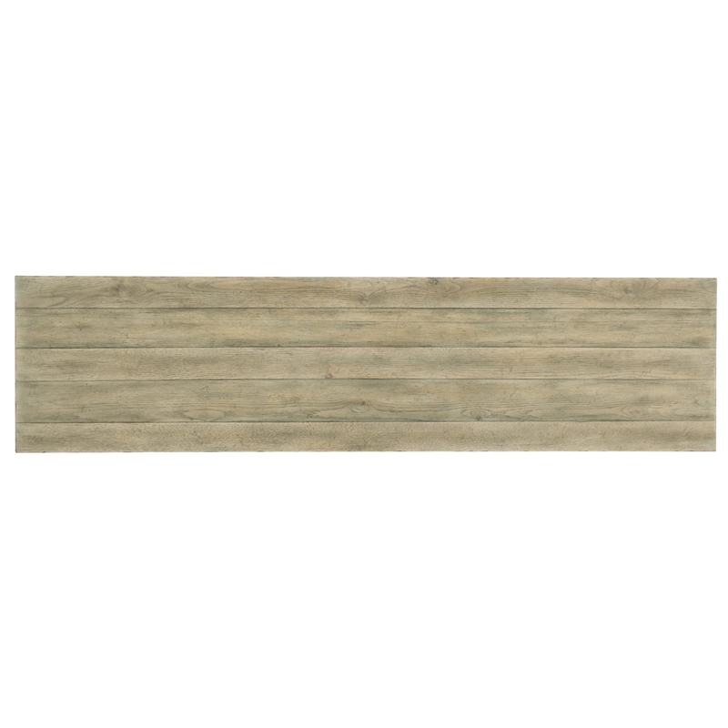 Hooker Furniture Dining Room Surfrider Buffet