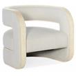 Hooker Furniture Living Room Cascade Accent Chair