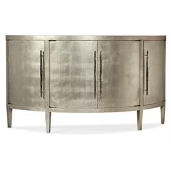 Accent Chests