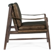 Hooker Furniture Living Room Sabi Sands Sling Chair