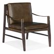 Hooker Furniture Living Room Sabi Sands Sling Chair