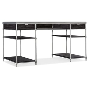 Hooker Furniture Home Office St. Armand Writing Desk