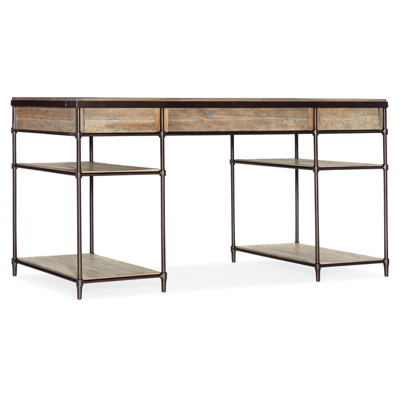 Hooker Furniture Home Office St. Armand Writing Desk