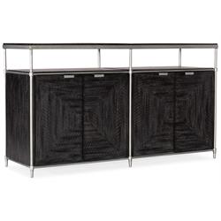 Entertainment Centers