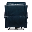 Hooker Furniture Living Room Eisley Power Recliner