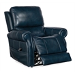 Hooker Furniture Living Room Eisley Power Recliner