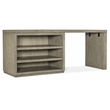 Hooker Furniture Home Office Linville Falls 72