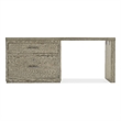 Hooker Furniture Home Office Linville Falls 72