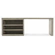 Hooker Furniture Home Office Linville Falls 84